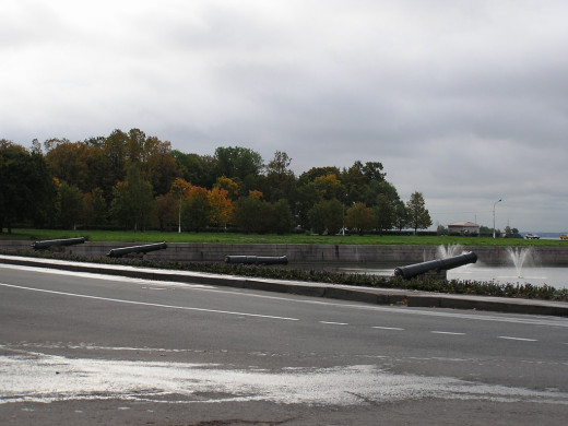 328256 (a): :1024x768